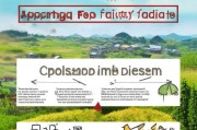 金华家庭农场申请补贴全攻略，政策红利如何精准落地？