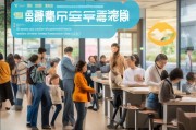 香港公屋申请全流程解析，从申请到入住的时长与注意事项