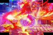不知火舞，游戏攻略全解析！
