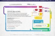 返甬补贴申请全攻略，从政策解读到实操指南