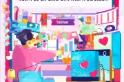 如何在淘宝领取心愿袋，助力店铺成长的助力