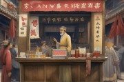 西安医保秘籍，叶酸如何领取？