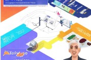 肥西获客工具怎么买？一篇指南让你轻松掌握！