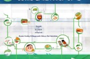 午餐补贴申请，规范流程、保障权益与优化管理的实践指南