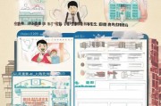 无锡生育津贴领取指南，How to Get Childs津贴 in无锡？