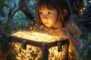 如何让花幽幽拿到大神券？这可是她最宝贵的资源！