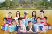 温州大学考研补贴申请指南，助力学子逐梦研究生之路