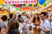 货拉拉天天抽奖怎么领取？神秘大抽奖，隐藏的优惠，你还不知道！