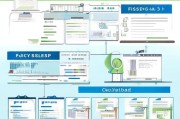 青岛研发费补贴申请全攻略，政策解读、流程指引与注意事项