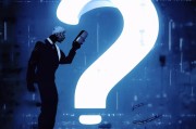 获客宝到底多少钱？别被营销话术坑了！
