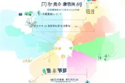 国寿英才少儿保险99版领取流程解析