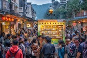贵州遵义购书补贴申请指南，助力全民阅读，书香浸润遵城