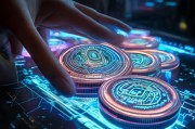 Quantum Coins，你了解的唯一合法收入方式？