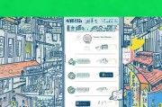 微信领取方式全解析