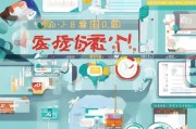 抚顺全网获客收费解析，从预算到效果，一篇说透！