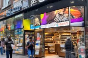 板材门店获客引流，从线上到线下，全方位拓展客源