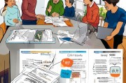 湖北洪湖房屋补贴申请指南，政策解读、流程详解与常见问题解答