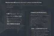 揭秘装修获客宝收费模式，装修行业从业者必看！