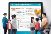 杭州产检补贴申请全攻略，条件、流程、材料一文读懂