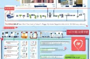 梁山租房补贴申请全攻略，条件、流程、材料及注意事项