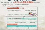 广西离婚补贴申请指南，条件、流程、材料全解析