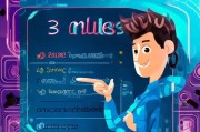 3分钟极速申请获客助手，手把手教你避开这些坑！