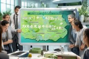 云南大气污染治理补贴申请指南，政策解读、流程与实操要点