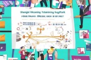 上海职业培训补贴申请指南，政策红利直达，技能提升无忧
