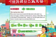 武汉消费券领取指南，你必看！