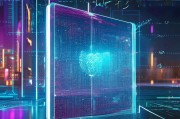 电子保单，开启digital life的品质保障