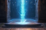 开启无限神剑之路，如何领取神秘神剑号码