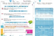 上海房租减免补贴申请全攻略，条件、流程、材料与注意事项