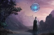 天成如何领取洛天依？这背后隐藏着什么秘密？