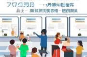 手机轻松申请社保补贴，详细指南与注意事项