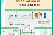 惠州异地就读补贴申请指南，条件、流程与注意事项