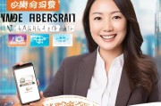 搜狐会员免费领取，助力您的职业发展！