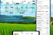 农机补贴网上申请全攻略，流程、注意事项与实用指南