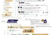 无锡购房补贴申请条件全解析，政策要点、适用人群与申请流程详解
