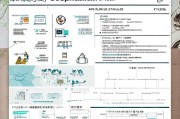 宁夏社区防疫补贴申请指南，政策解读、流程详解与实用建议