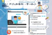 为什么你的获客宝注册不了？可能是这些原因！