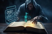 无面单的秘密，你必须知道！从注册到使用，你只需要几步就能轻松避开面单陷阱！