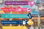 门店获客怎么投流？这5个策略让你的生意暴涨！