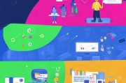 信贷获客怎么找贷？这3种方法让你从零开始！