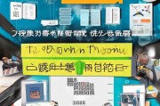To B销售如何精准获客？这5个方法让你业绩翻倍！