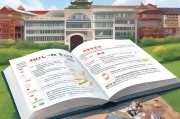 西安大学入职补贴申请指南，政策解读、流程详解与注意事项