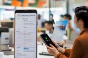 小米手机的保修政策与领取流程