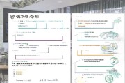 本科入户中山补贴申请全攻略，条件、流程、材料与注意事项