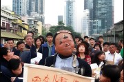 广西汽车补贴申请被驳回，地方促消费冲动与国家政策考量的深层博弈