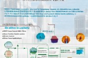 2024年湖南住房补贴申请全攻略，条件、流程与常见问题深度解析