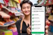 淘宝无门槛券怎么领取？轻松上货的秘籍